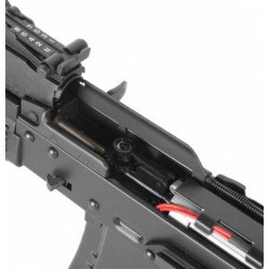 Страйкбольный автомат (LCT) АК-105 (UP) LCK105
